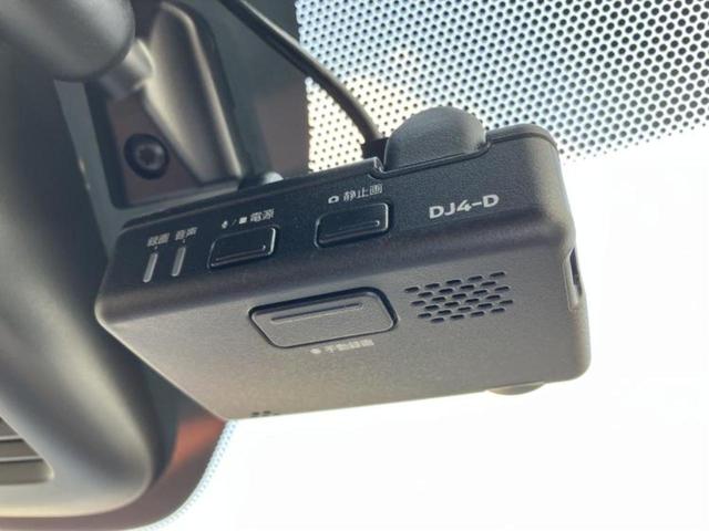 ���w����̎Ԍ��⃁���e�i���X���v�d�b�`�q�r�ɂ��C�����������I���ЂŐ�������C���܂ōs���Ă���܂��̂ŁA���[�Ԍ�̃A�t�^�[�t�H���[�����C�����������I