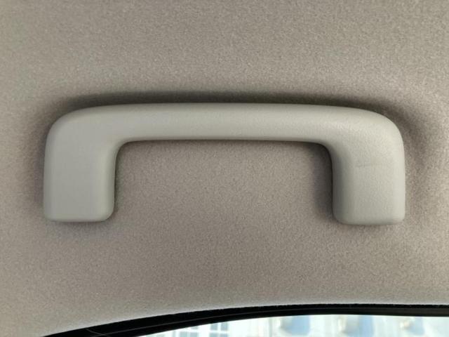 �ԑI�тɂ͂��Y�݂������̂ł��I��̓I�ȍw���܂ł͌������Ă��Ȃ����ǎԂ͋C�ɂȂ�Ƃ������q�l���劽�}�ł��I���񒆌Îԍw���̑����̂���`���������Ă��������I