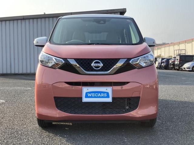 ������̂��Ԃ͂������ł��傤���H�����ł��C�ɂȂ��Ă��������܂����琥�񂨖₢���킹���������I����ɂ��Ԃ̏ڍׂ������肢�����܂��I