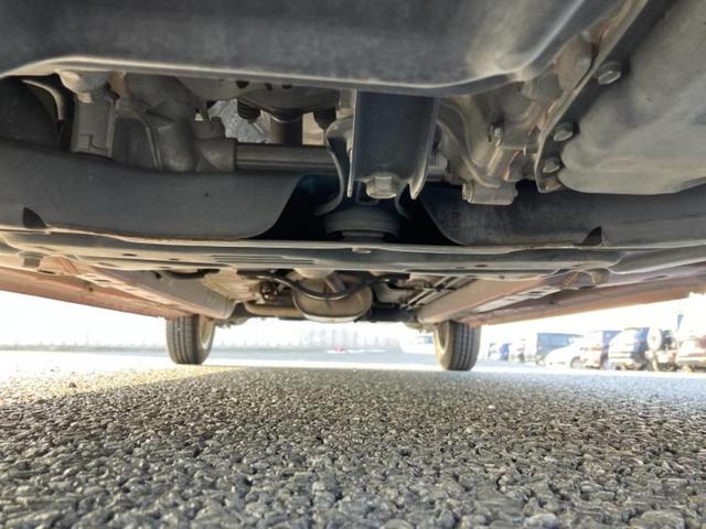 �v�d�b�`�q�r�i�E�B�[�J�[�Y�j�͑S���Q�T�O�X�ܓW�J�I��Ƃ̓s����A�ԗ������������Ȃ��ꍇ���������܂��B���X�O�ɂ��⍇��������