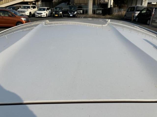 �v�d�b�`�q�r�̍݌Ƀy�[�W�����������������ɂ��肪�Ƃ��������܂��I�v�d�b�`�q�r�́u���q�l���v�����b�g�[�ɂ��q�l�̃J�[���C�t��S�͂ŃT�|�[�g�������܂��I