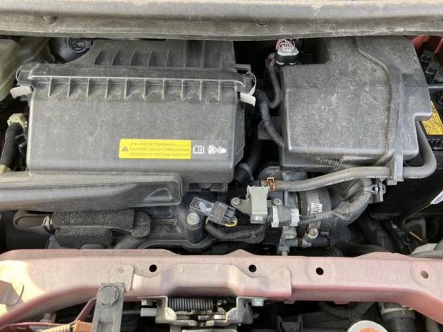 �S���ɓX�܂�W�J���Ă���̂łǂ��ł������񂹂��\�ł��I���̎Ԃ��C�ɂȂ邯�ǉ���������E�E�E�ƒ��߂�K�v�͂���܂���I���ʓr������K�v�ł��B