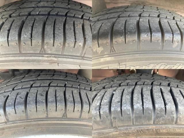 �u���̎Ԃ̎ʐ^�������ƌ������v�u��Ԃ��C�ɂȂ�v�u���̑����͂��Ă���H�v�ǂ�ȏ����ȋ^��ł����C�y�ɂ��₢���킹���������I