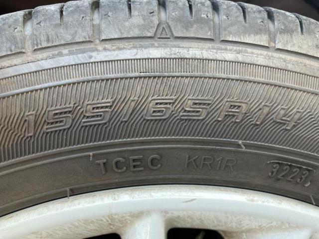 �v�d�b�`�q�r�ł͂قږ����V�����݌Ɏԗ�����ׂ��Ă���܂��I���q�l�̂�������������P�䂪�����Ƃv�d�b�`�q�r�ɂ���͂��ł��I