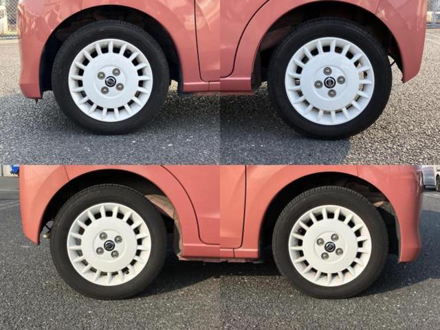 �l�b�g�ŎԂ����Ă��Ă��C���[�W���N���Ȃ��E�E�E�F�X�ȉ�Ђ�Ԃ����肷���ĉ����ǂ��̂�������Ȃ��E�E�E�������l���̂��q�l�I�����k�݂̂ł��n�j�ł��I�v�d�b�`�q�r�ł͒��Îԍw���̊�{�����`�����܂��I