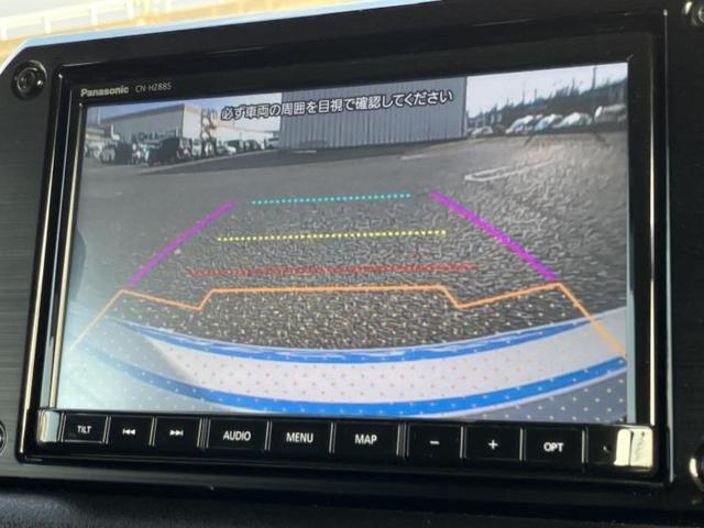 ���w����̎Ԍ��⃁���e�i���X���v�d�b�`�q�r�ɂ��C�����������I���ЂŐ�������C���܂ōs���Ă���܂��̂ŁA���[�Ԍ�̃A�t�^�[�t�H���[�����C�����������I