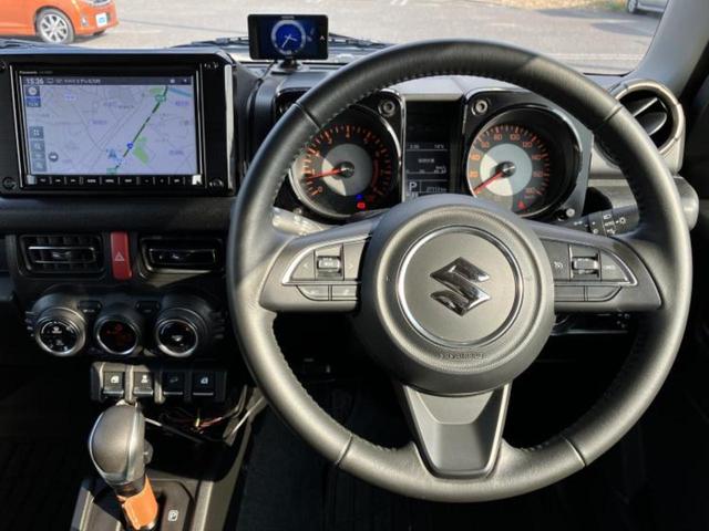 �ԑI�тɂ͂��Y�݂������̂ł��I��̓I�ȍw���܂ł͌������Ă��Ȃ����ǎԂ͋C�ɂȂ�Ƃ������q�l���劽�}�ł��I���񒆌Îԍw���̑����̂���`���������Ă��������I