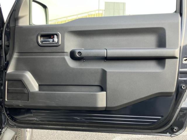 �v�d�b�`�q�r�̍݌Ƀy�[�W�����������������ɂ��肪�Ƃ��������܂��I�v�d�b�`�q�r�́u���q�l���v�����b�g�[�ɂ��q�l�̃J�[���C�t��S�͂ŃT�|�[�g�������܂��I