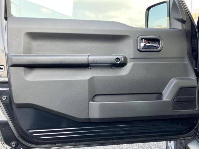 �S���ɓX�܂�W�J���Ă���̂łǂ��ł������񂹂��\�ł��I���̎Ԃ��C�ɂȂ邯�ǉ���������E�E�E�ƒ��߂�K�v�͂���܂���I���ʓr������K�v�ł��B