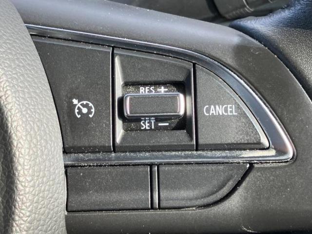 ���Ԃɍ��킹�Ė����ۏ؈ȊO�ɂ��A�ۏ͈ؔ́A���ԁA�������g�[�������L���ۏ؂����p�ӂ��Ă���܂��I���ÎԂ̍w�������߂Ăŕs���E�E�E�Ƃ������q�l�������S���������I