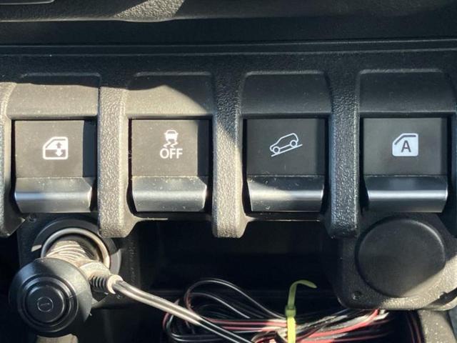 �v�d�b�`�q�r�̍݌Ƀy�[�W�����������������ɂ��肪�Ƃ��������܂��I�v�d�b�`�q�r�́u���q�l���v�����b�g�[�ɂ��q�l�̃J�[���C�t��S�͂ŃT�|�[�g�������܂��I