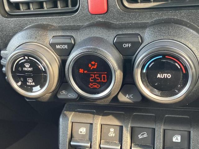 �S���ɓX�܂�W�J���Ă���̂łǂ��ł������񂹂��\�ł��I���̎Ԃ��C�ɂȂ邯�ǉ���������E�E�E�ƒ��߂�K�v�͂���܂���I���ʓr������K�v�ł��B