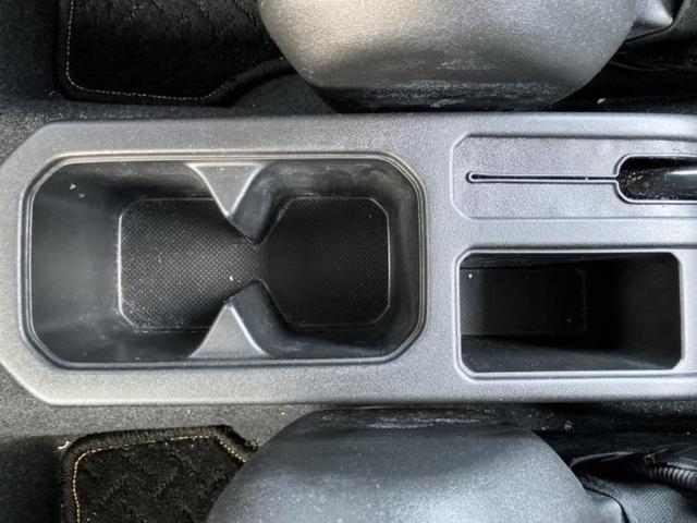 �l�b�g�ŎԂ����Ă��Ă��C���[�W���N���Ȃ��E�E�E�F�X�ȉ�Ђ�Ԃ����肷���ĉ����ǂ��̂�������Ȃ��E�E�E�������l���̂��q�l�I�����k�݂̂ł��n�j�ł��I�v�d�b�`�q�r�ł͒��Îԍw���̊�{�����`�����܂��I