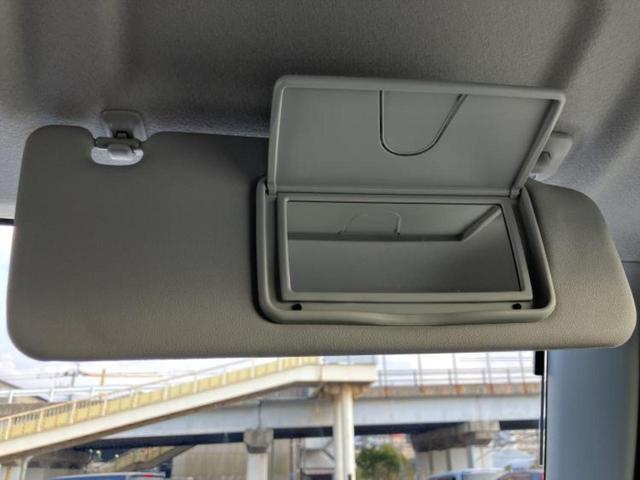 ���̈��Ԃ�����Ŕ����́H���Ђō��肵�Ďv�����������ăV���b�N�E�E�E����Ȃ��q�l�I�����x�v�d�b�`�q�r�̉��承�i���������������I���q�l���ł��邾�������ɂ���芷���ł���悤����t�撣��܂��I