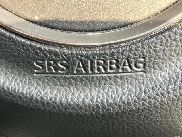 �v�d�b�`�q�r�̓W����ł͎��ۂɌ��āA�G���Ă��Ԃ����I�т��������܂��I�m���̖L�x�ȉc�ƃX�^�b�t���l�X�ȃJ�[���C�t������Ă������܂��I