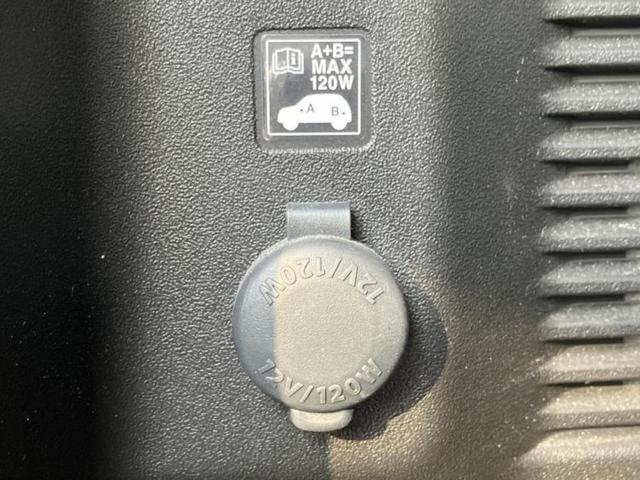 �ԑI�тɂ͂��Y�݂������̂ł��I��̓I�ȍw���܂ł͌������Ă��Ȃ����ǎԂ͋C�ɂȂ�Ƃ������q�l���劽�}�ł��I���񒆌Îԍw���̑����̂���`���������Ă��������I