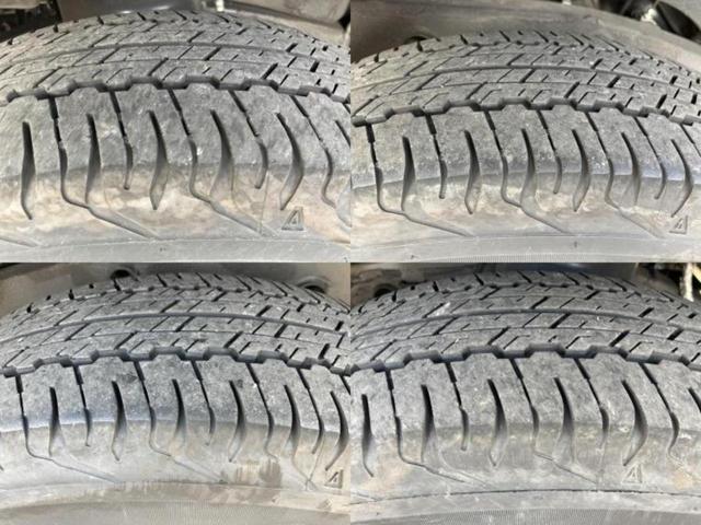 �u���̎Ԃ̎ʐ^�������ƌ������v�u��Ԃ��C�ɂȂ�v�u���̑����͂��Ă���H�v�ǂ�ȏ����ȋ^��ł����C�y�ɂ��₢���킹���������I