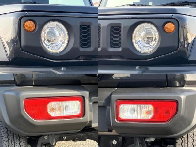 �v�d�b�`�q�r�ł͊e���k�Ȃɑ�^���j�^�[�����p�ӂ��Ă���܂��I���₷�����ʂł������ƑS���̍݌ɂ��������������܂��I���񂲗��X���҂����Ă���܂��I