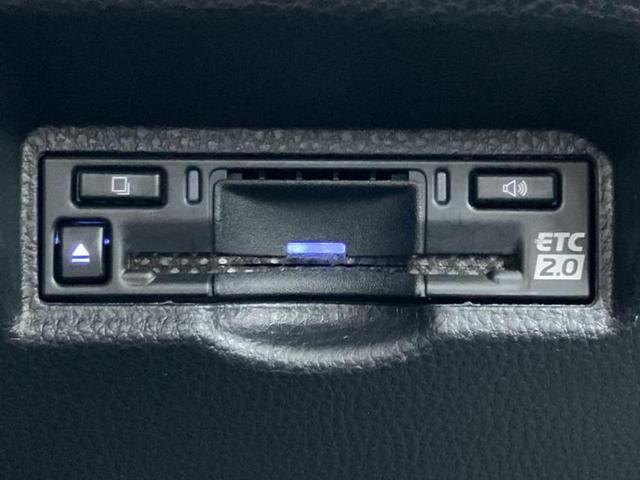 ヴォクシー ハイブリッドＳ－Ｚ　保証書／純正　１０インチ　ＳＤナビ／フリップダウンモニター／衝突安全装置／両側電動スライドドア／シートヒーター／パノラミックビューモニター／車線逸脱防止支援システム／シート　合皮　衝突被害軽減システム（27枚目）