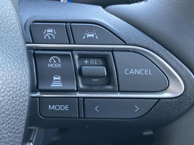 ヴォクシー ハイブリッドＳ－Ｚ　保証書／純正　１０インチ　ＳＤナビ／フリップダウンモニター／衝突安全装置／両側電動スライドドア／シートヒーター／パノラミックビューモニター／車線逸脱防止支援システム／シート　合皮　衝突被害軽減システム（30枚目）