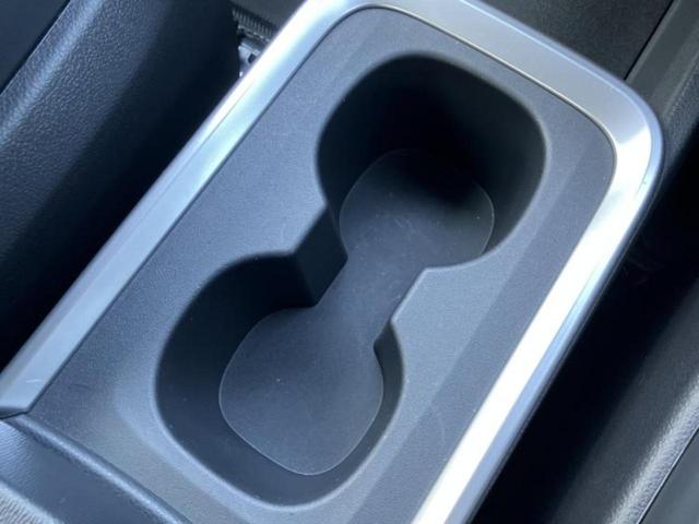 ヴォクシー ハイブリッドＳ－Ｚ　保証書／純正　１０インチ　ＳＤナビ／フリップダウンモニター／衝突安全装置／両側電動スライドドア／シートヒーター／パノラミックビューモニター／車線逸脱防止支援システム／シート　合皮　衝突被害軽減システム（39枚目）