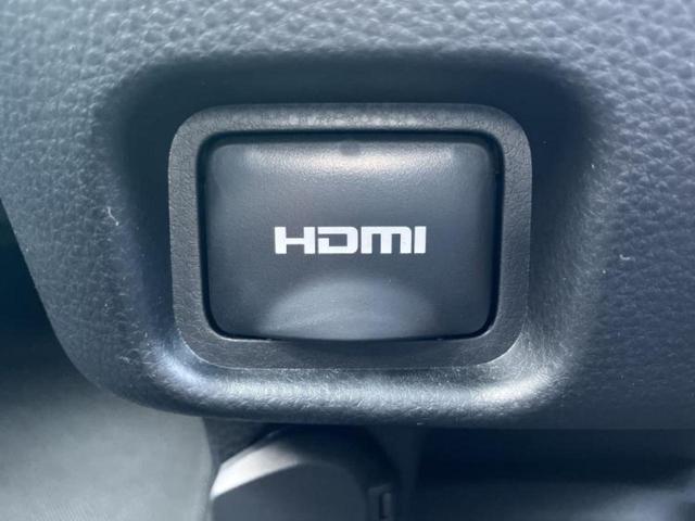 ヴォクシー ハイブリッドＳ－Ｚ　保証書／純正　１０インチ　ＳＤナビ／フリップダウンモニター／衝突安全装置／両側電動スライドドア／シートヒーター／パノラミックビューモニター／車線逸脱防止支援システム／シート　合皮　衝突被害軽減システム（41枚目）