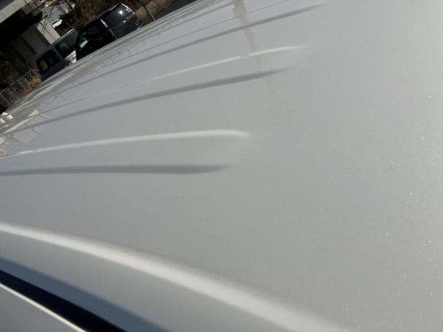 ヴォクシー ハイブリッドＳ－Ｚ　保証書／純正　１０インチ　ＳＤナビ／フリップダウンモニター／衝突安全装置／両側電動スライドドア／シートヒーター／パノラミックビューモニター／車線逸脱防止支援システム／シート　合皮　衝突被害軽減システム（49枚目）