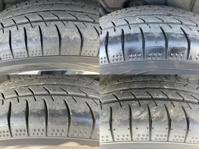 ヴォクシー ハイブリッドＳ－Ｚ　保証書／純正　１０インチ　ＳＤナビ／フリップダウンモニター／衝突安全装置／両側電動スライドドア／シートヒーター／パノラミックビューモニター／車線逸脱防止支援システム／シート　合皮　衝突被害軽減システム（51枚目）