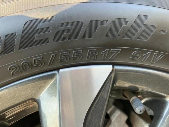 ヴォクシー ハイブリッドＳ－Ｚ　保証書／純正　１０インチ　ＳＤナビ／フリップダウンモニター／衝突安全装置／両側電動スライドドア／シートヒーター／パノラミックビューモニター／車線逸脱防止支援システム／シート　合皮　衝突被害軽減システム（52枚目）