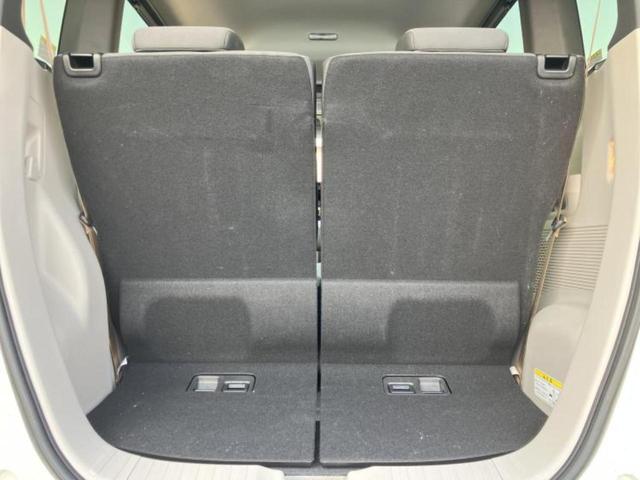 Ｎ－ＢＯＸ ヒョウジュン　禁煙車（8枚目）