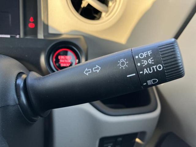 Ｎ－ＢＯＸ ヒョウジュン　禁煙車（11枚目）