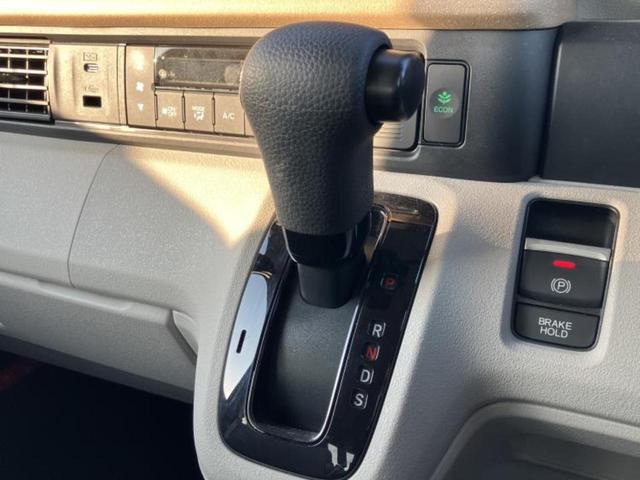 Ｎ－ＢＯＸ ヒョウジュン　禁煙車（13枚目）