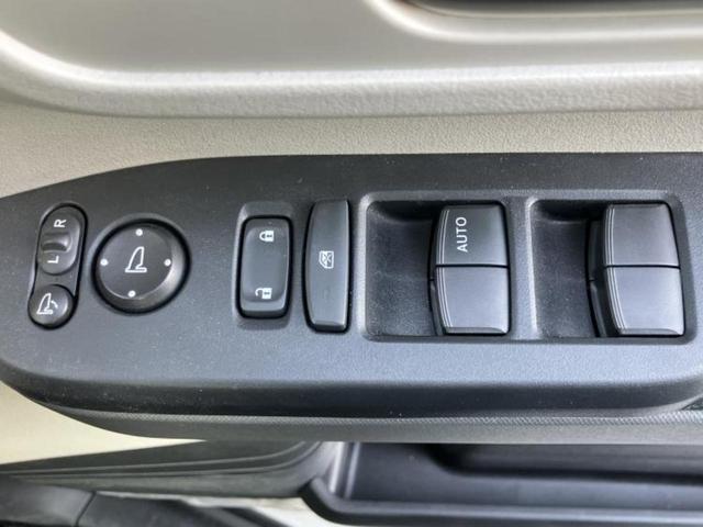 Ｎ－ＢＯＸ ヒョウジュン　禁煙車（14枚目）