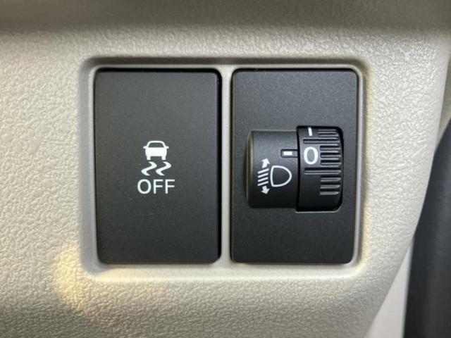 Ｎ－ＢＯＸ ヒョウジュン　禁煙車（16枚目）