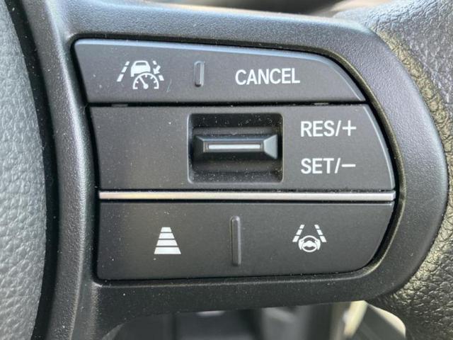 Ｎ－ＢＯＸ ヒョウジュン　禁煙車（17枚目）