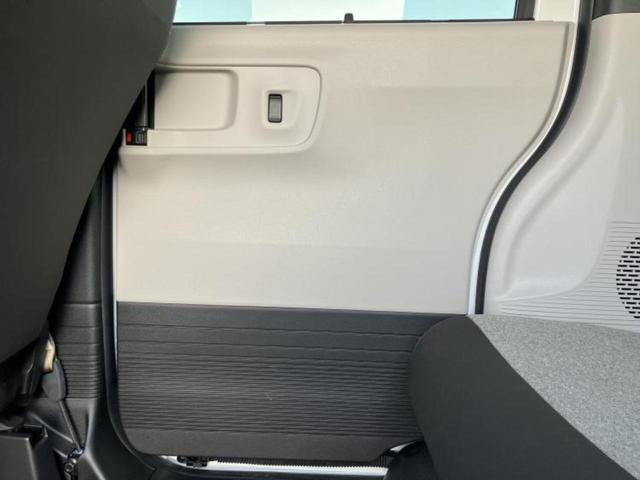 Ｎ－ＢＯＸ ヒョウジュン　禁煙車（21枚目）