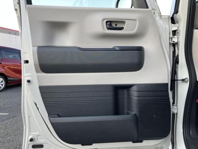 Ｎ－ＢＯＸ ヒョウジュン　禁煙車（22枚目）