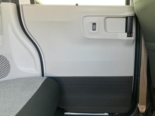 Ｎ－ＢＯＸ ヒョウジュン　禁煙車（23枚目）