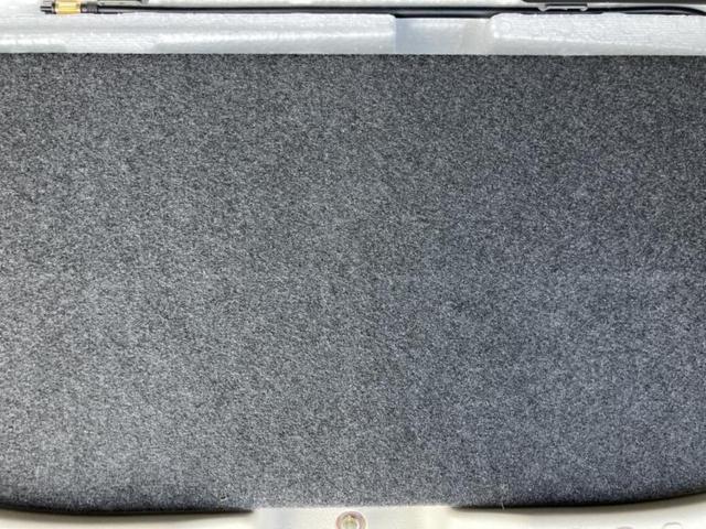 Ｎ－ＢＯＸ ヒョウジュン　禁煙車（24枚目）