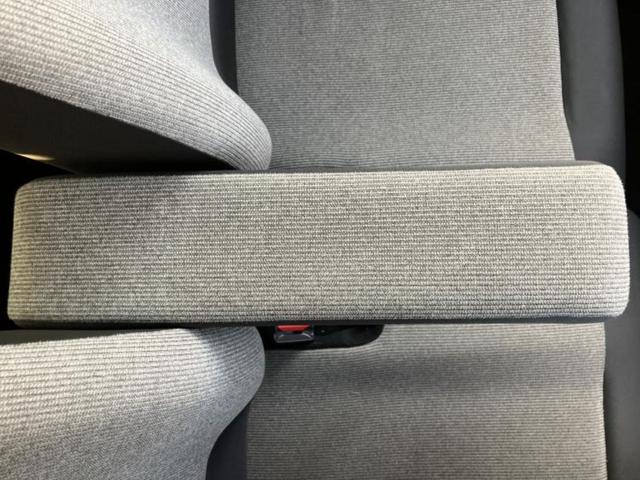 Ｎ－ＢＯＸ ヒョウジュン　禁煙車（27枚目）