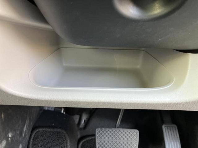 Ｎ－ＢＯＸ ヒョウジュン　禁煙車（31枚目）