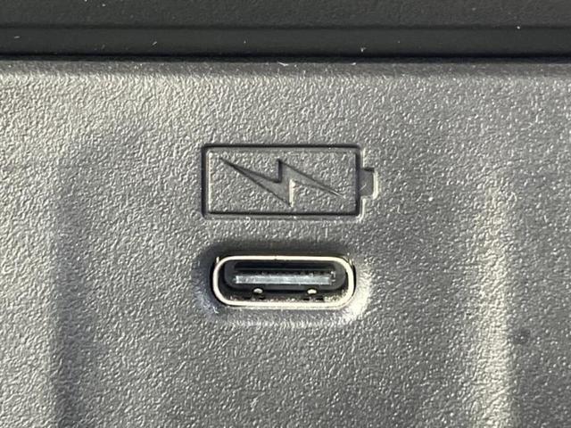 Ｎ－ＢＯＸ ヒョウジュン　禁煙車（33枚目）