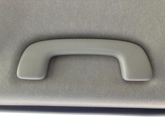 Ｎ－ＢＯＸ ヒョウジュン　禁煙車（36枚目）