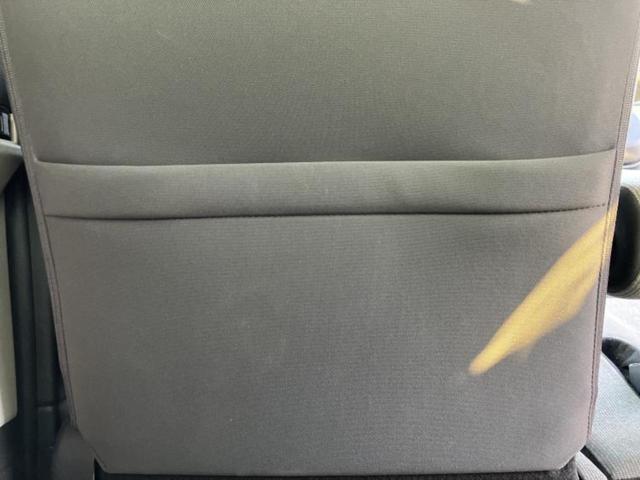 Ｎ－ＢＯＸ ヒョウジュン　禁煙車（37枚目）