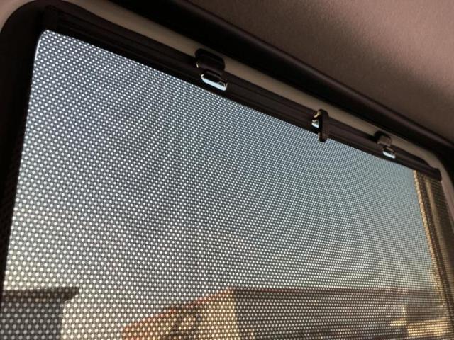 Ｎ－ＢＯＸ ヒョウジュン　禁煙車（39枚目）