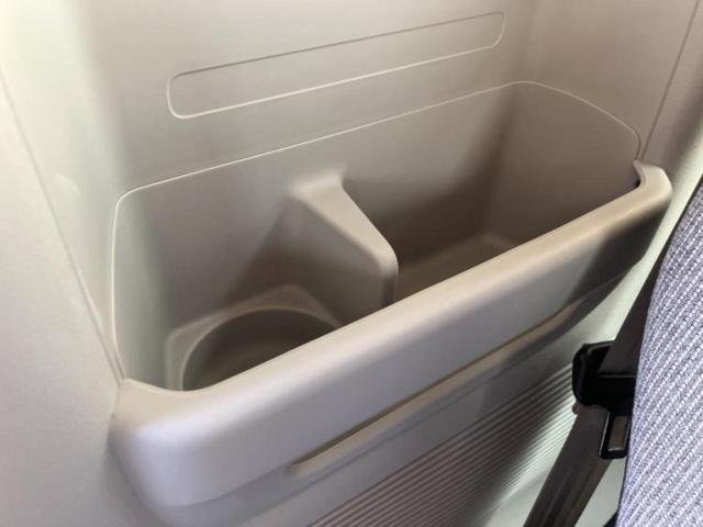 Ｎ－ＢＯＸ ヒョウジュン　禁煙車（40枚目）