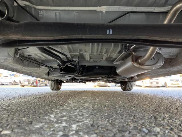 Ｎ－ＢＯＸ ヒョウジュン　禁煙車（47枚目）