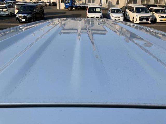 Ｎ－ＢＯＸ ヒョウジュン　禁煙車（49枚目）