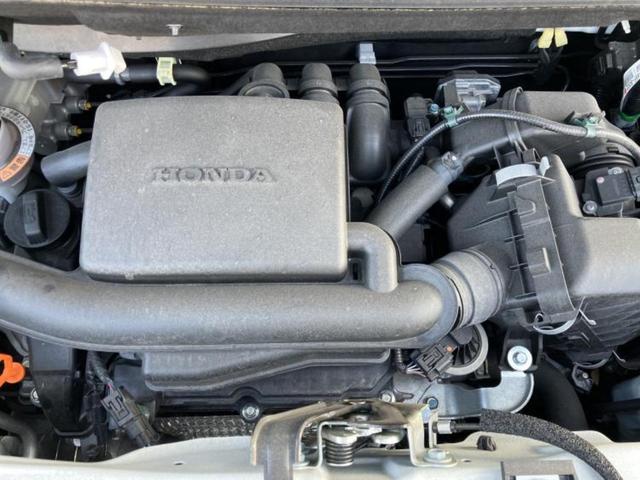 Ｎ－ＢＯＸ ヒョウジュン　禁煙車（50枚目）