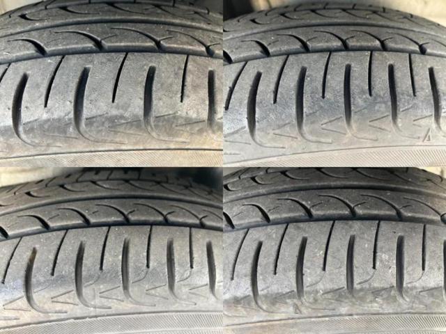 Ｎ－ＢＯＸ ヒョウジュン　禁煙車（51枚目）